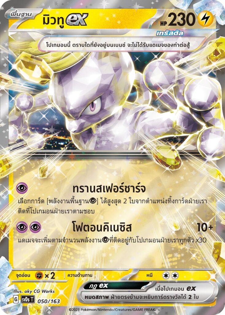 เด็คลิสต์เควสพัตราex